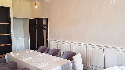 Fotogalerie
