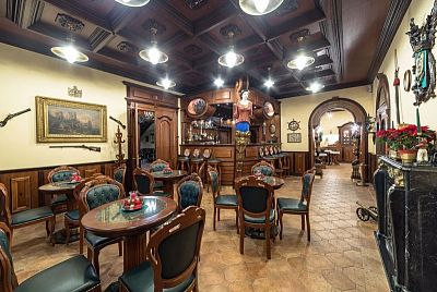 Fotogalerie