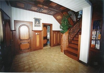 Fotogalerie