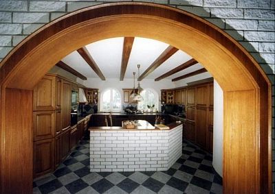Fotogalerie
