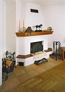 Fotogalerie
