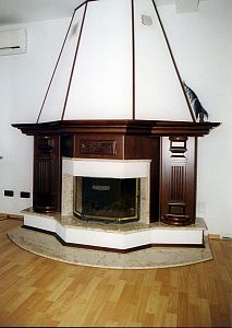 Fotogalerie