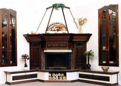 Fotogalerie