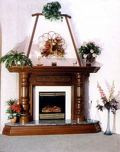 Fotogalerie