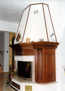 Fotogalerie