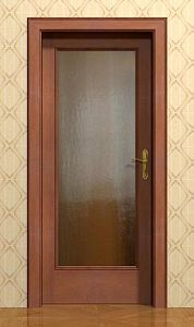 Interiérové dveře Clasic