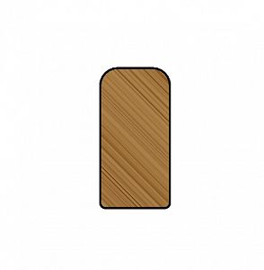 MH01