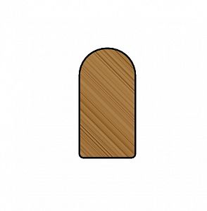 MH02